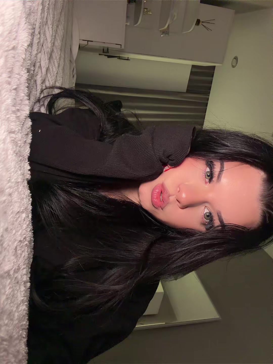 @nyxora