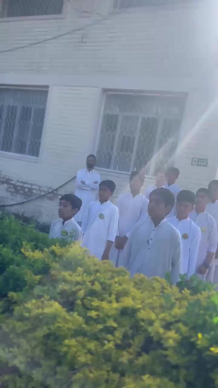 @GHSS CHAKDARA