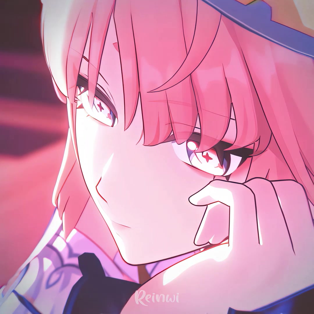 @Reinwi