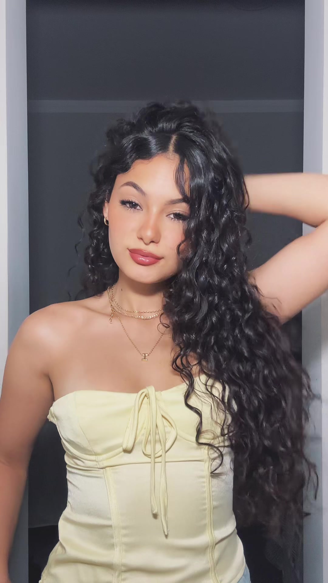 @Isa