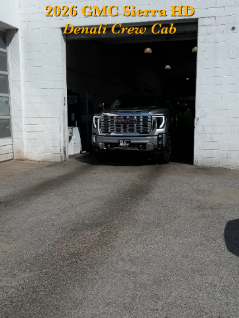 @davesinclairbuickgmc