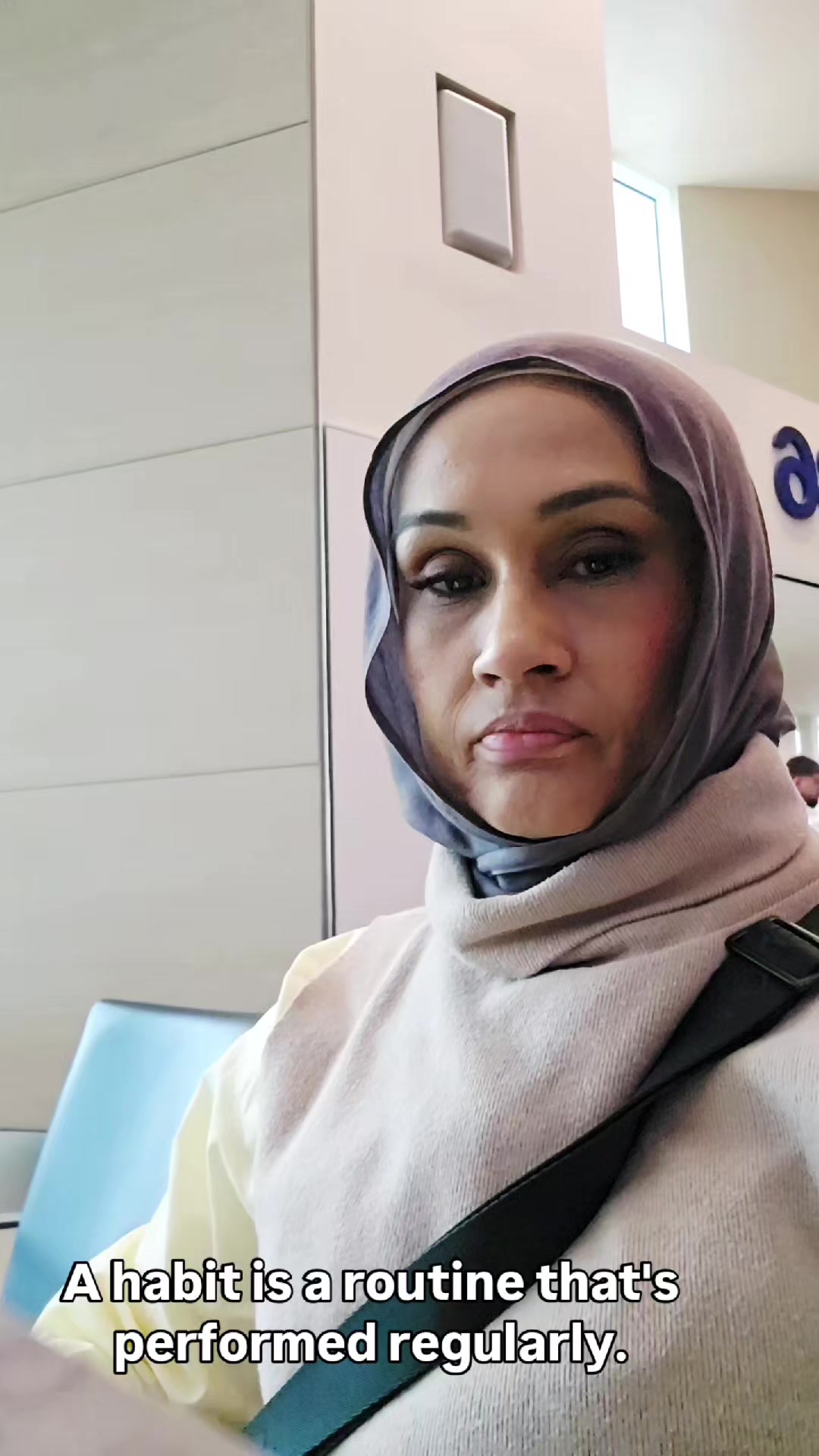 @Faziakhan