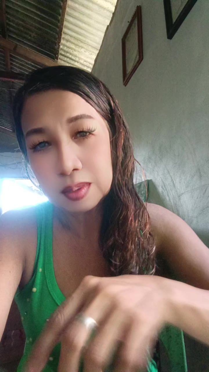 @LadyLove vlog