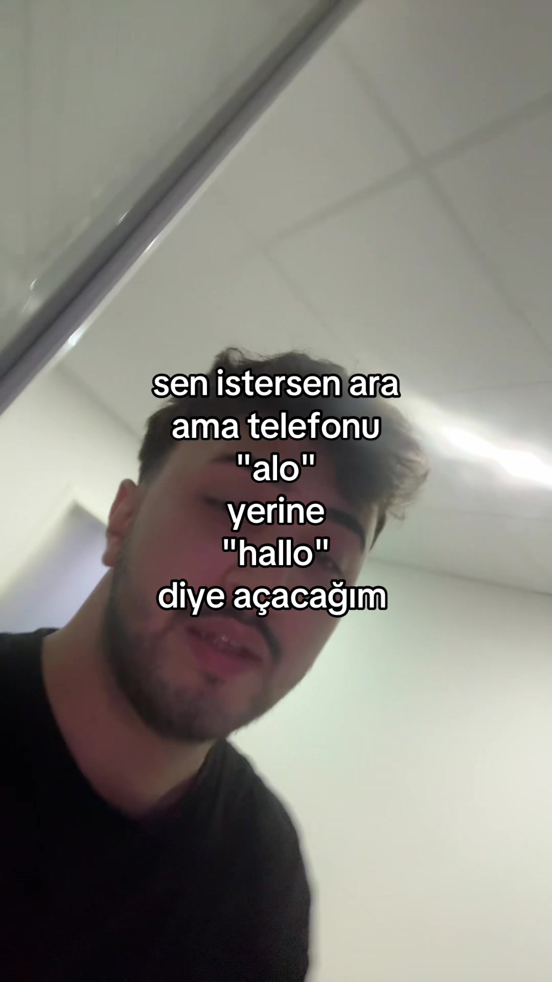 @Mehmet
