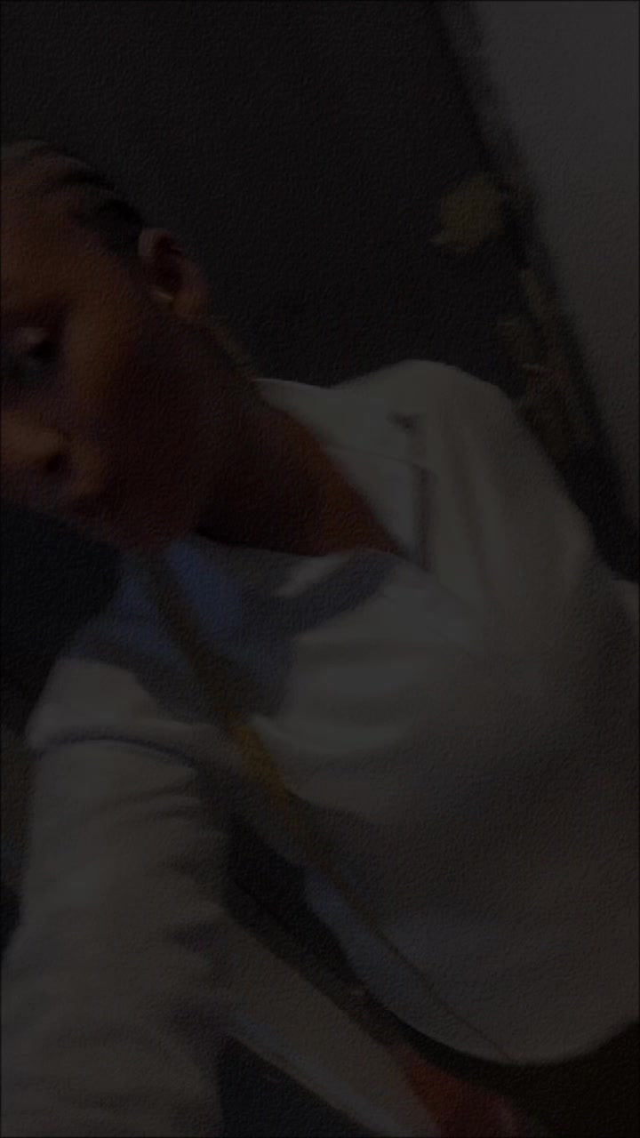 @꧁༺ 🧜♀️kina🇬🇭🍑༻꧂