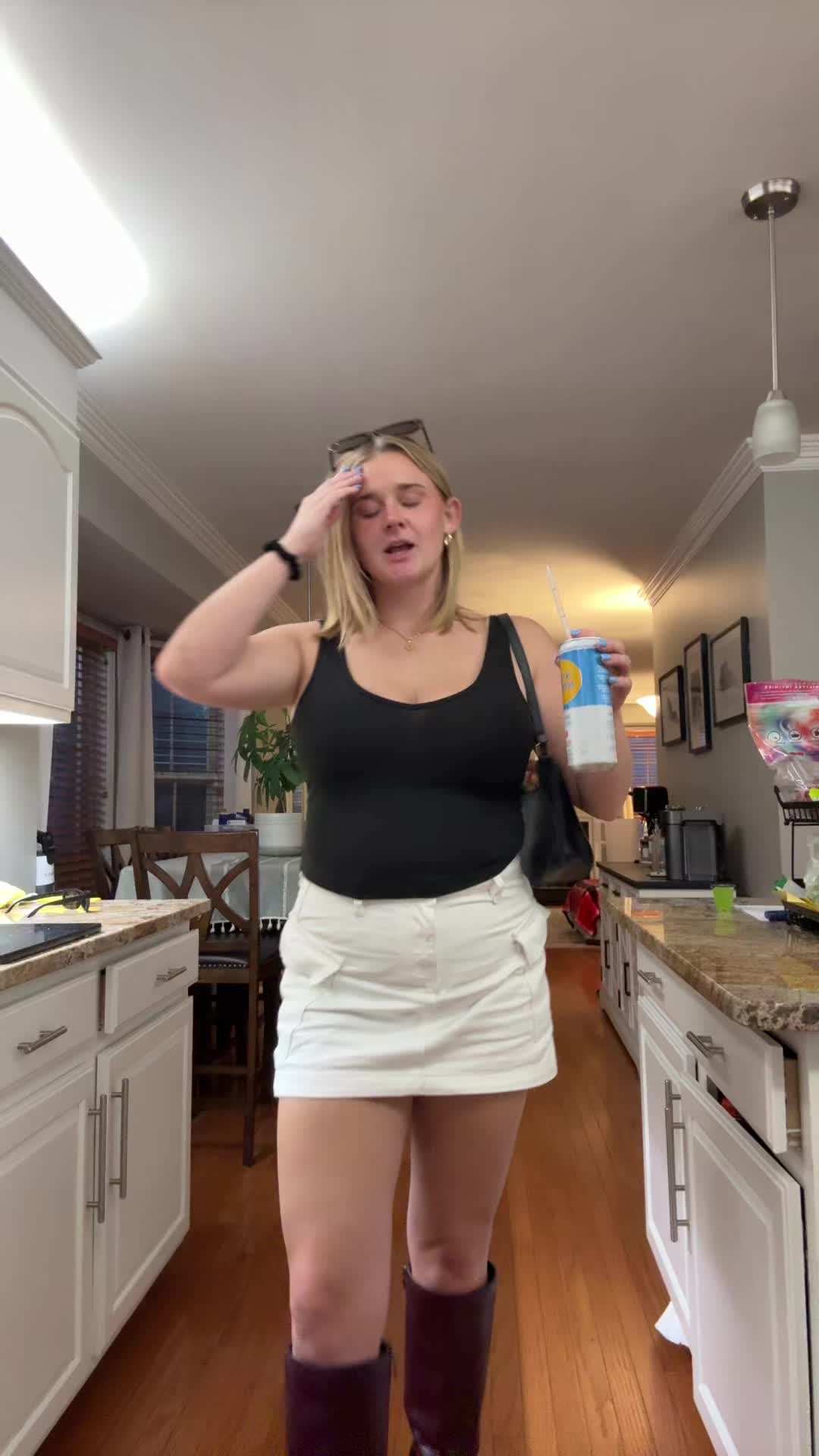 @Lauren Bailey