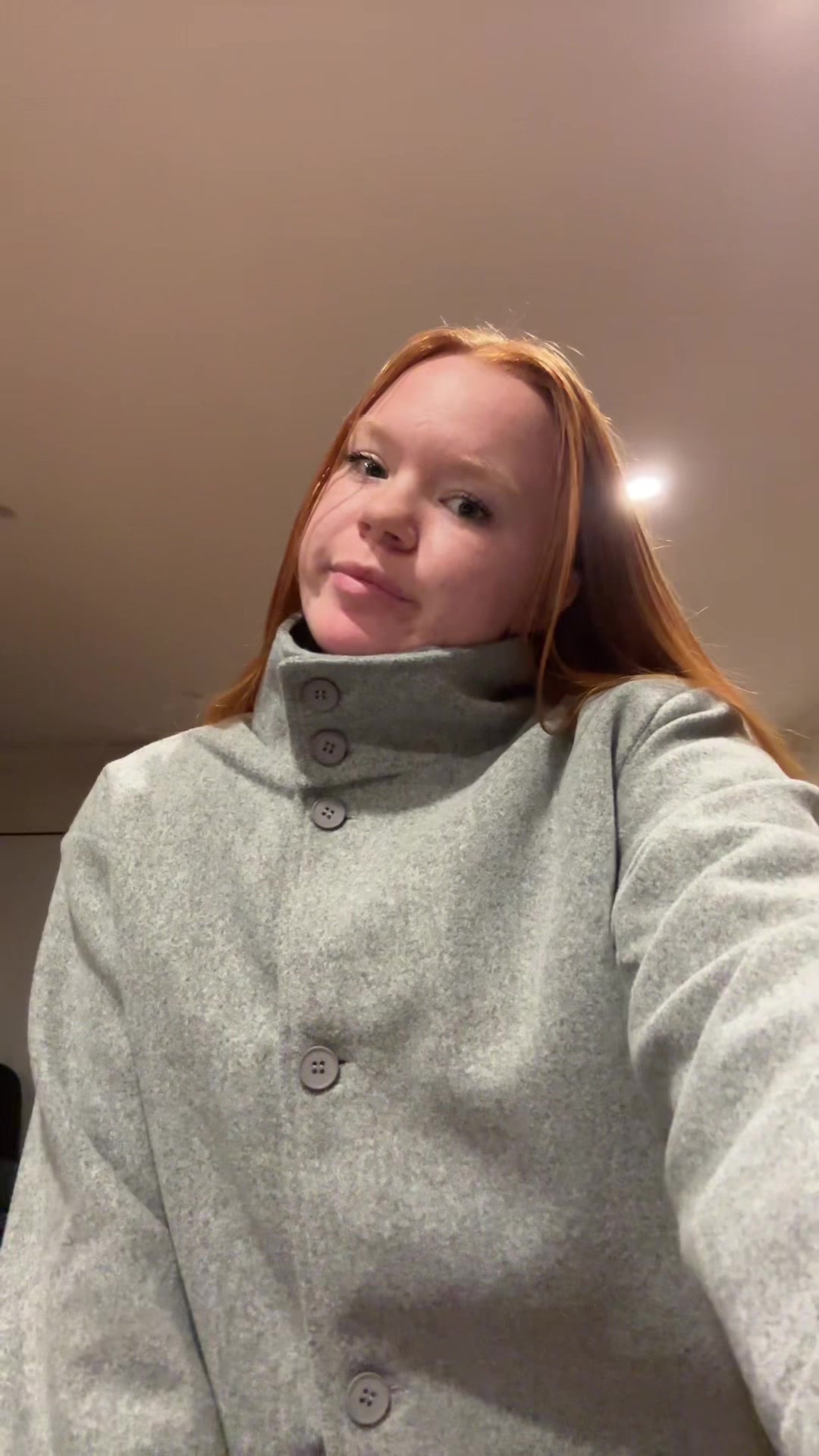 @sarah marr