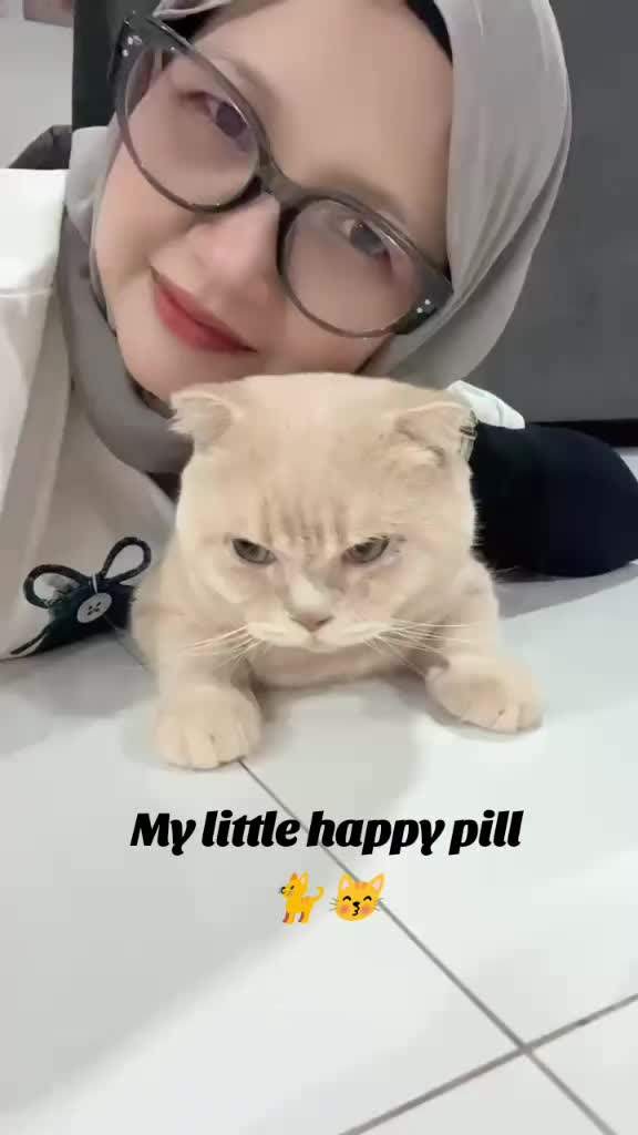 @azzlynn