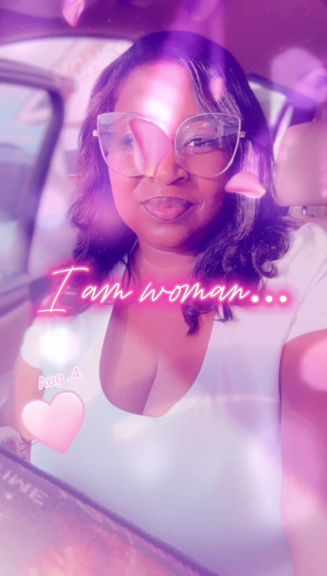 @Lovelyjazz89