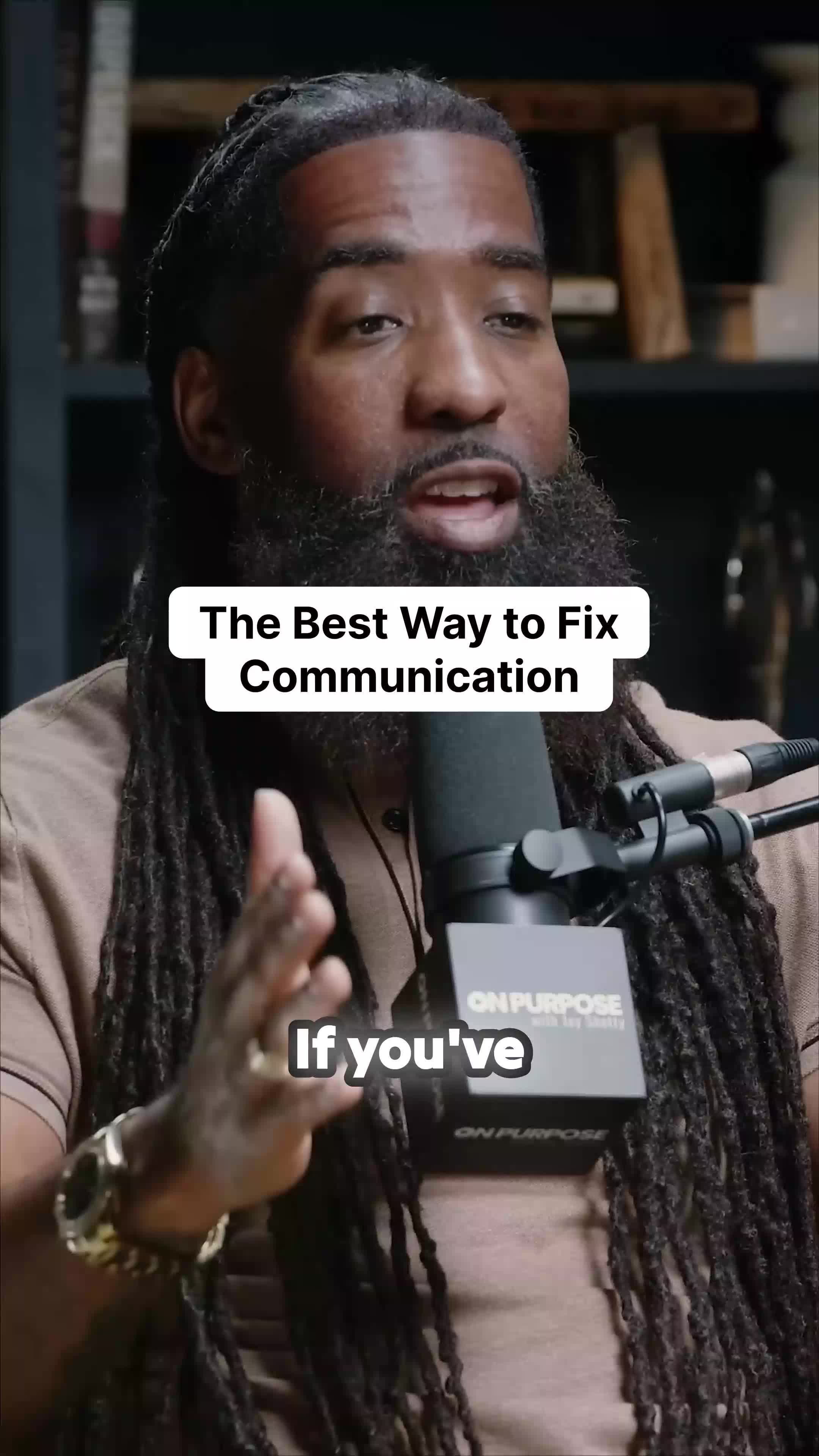 @The Motivational Link