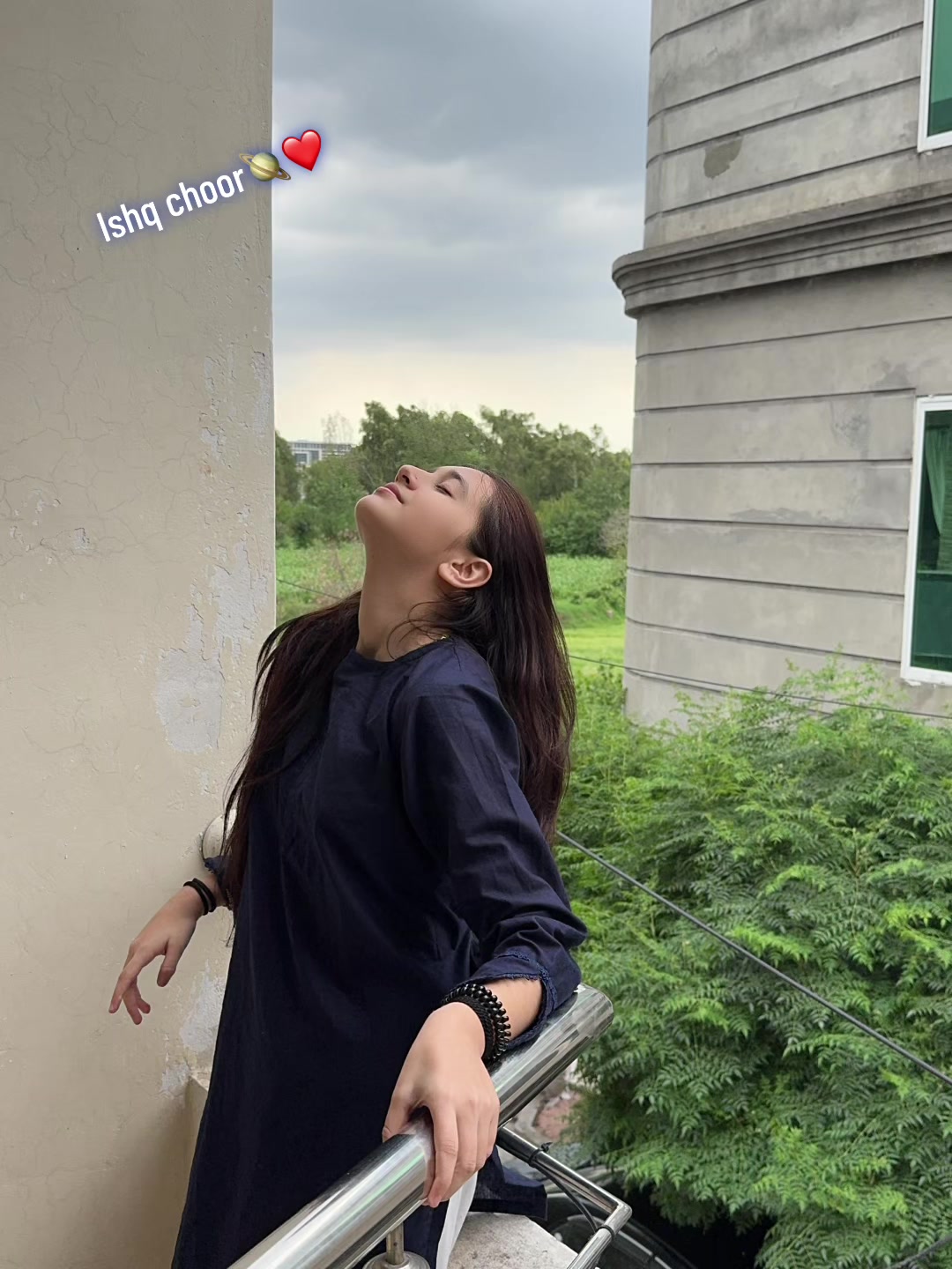 @Miشhaaل👀Kحan🕷️ˡᵒᵛᵉ ᵏʰᵃⁿ ˢᵃᵇ