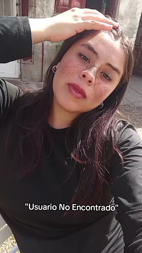 @🫦❤️🔥