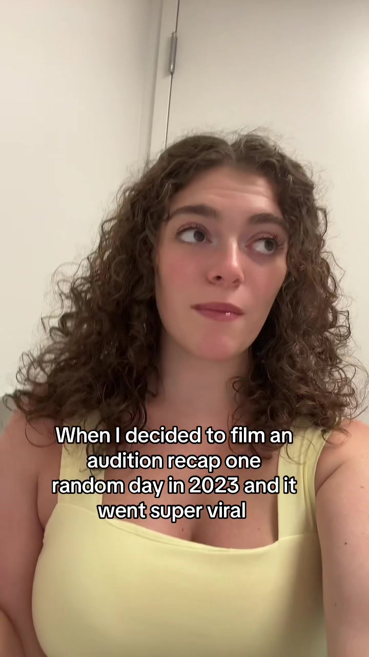 @caitlinbond5