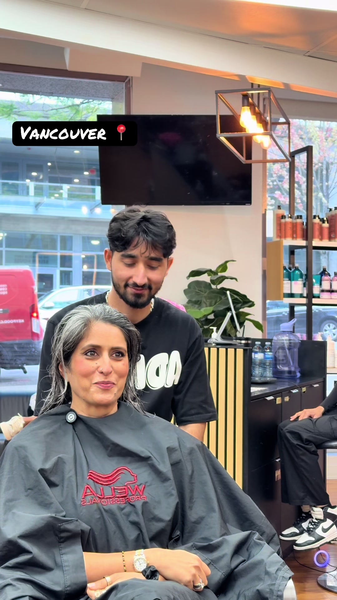 @robin_hair_specialist
