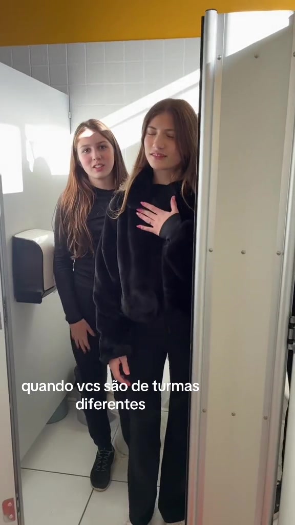 @alice💯pa&iacute;s das maravilhas