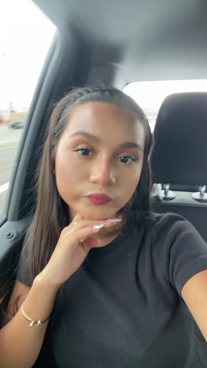 @jayiana