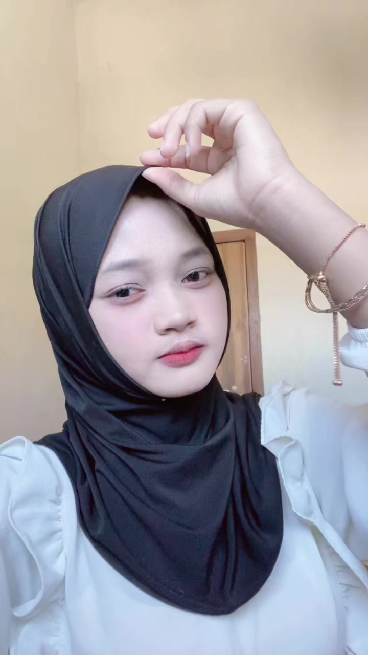 @a.alizaannda