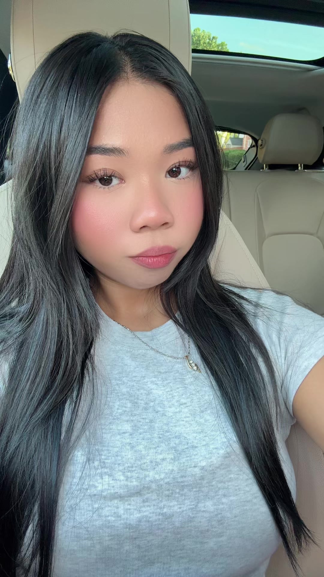 @Cheynne