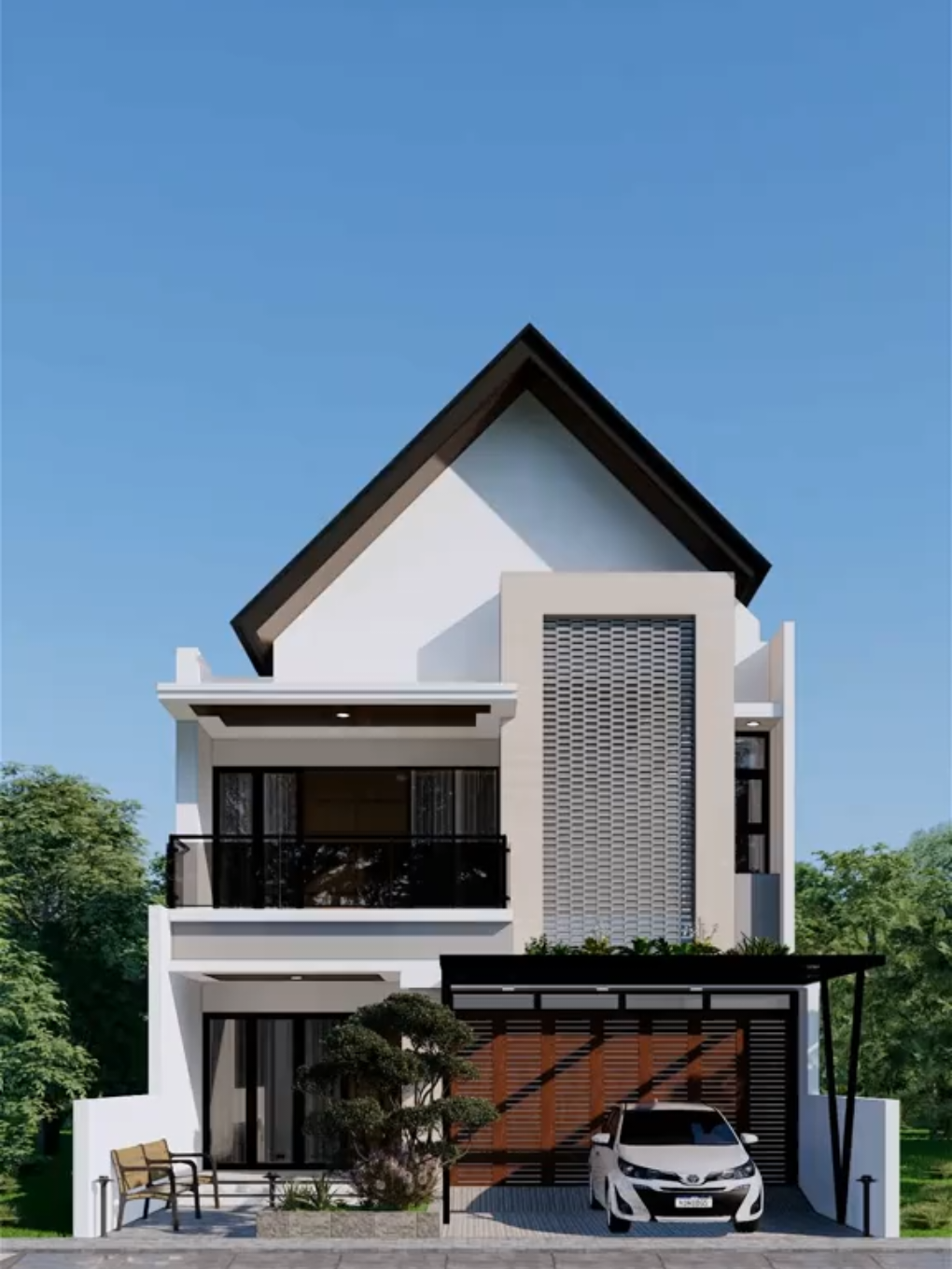 @Werda Property