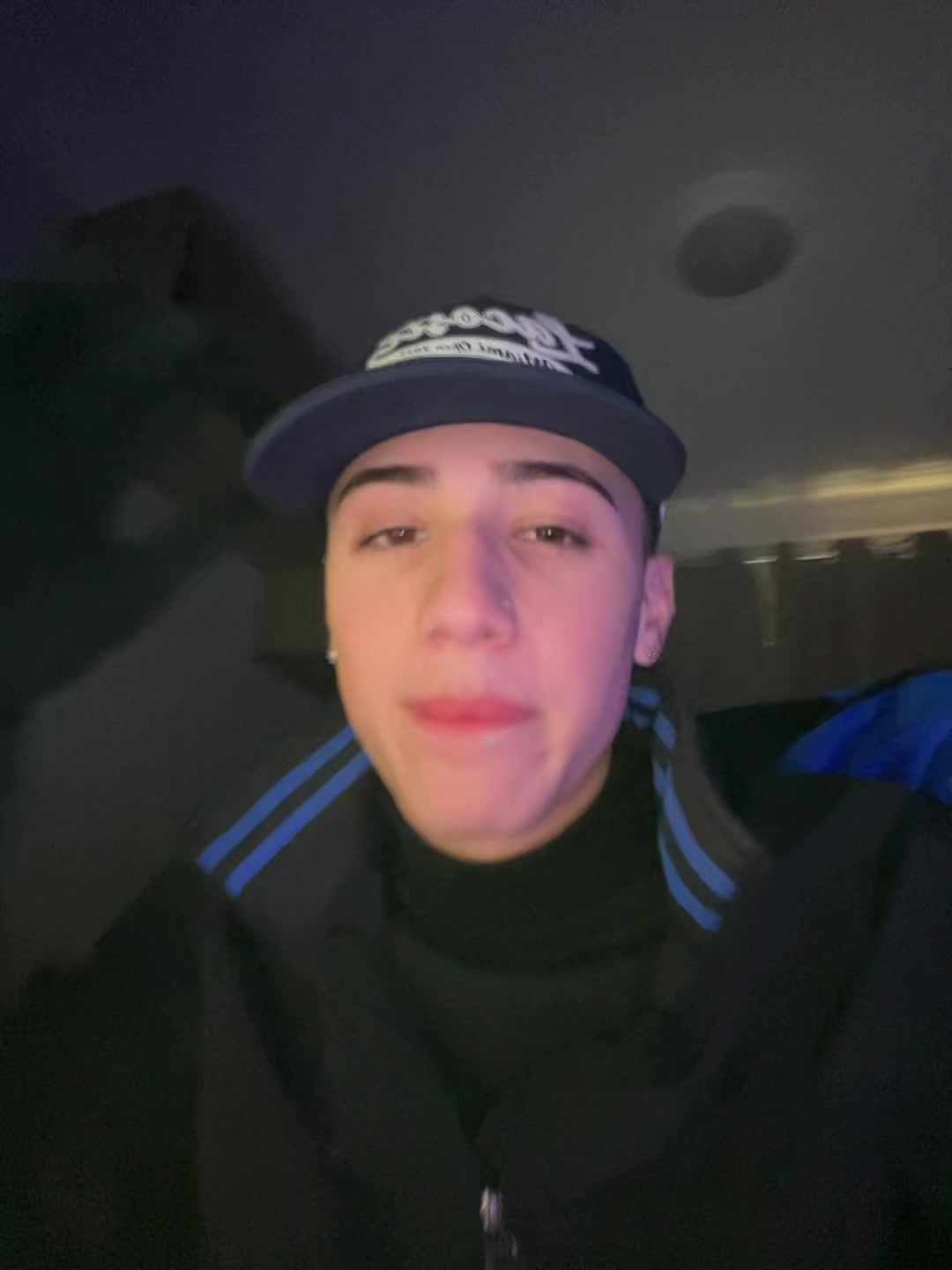 @Teixeira boyzão 😇