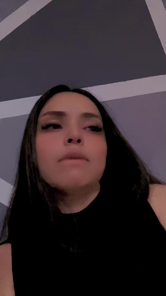 @๐ Denisse Br โถโตโถ ๐