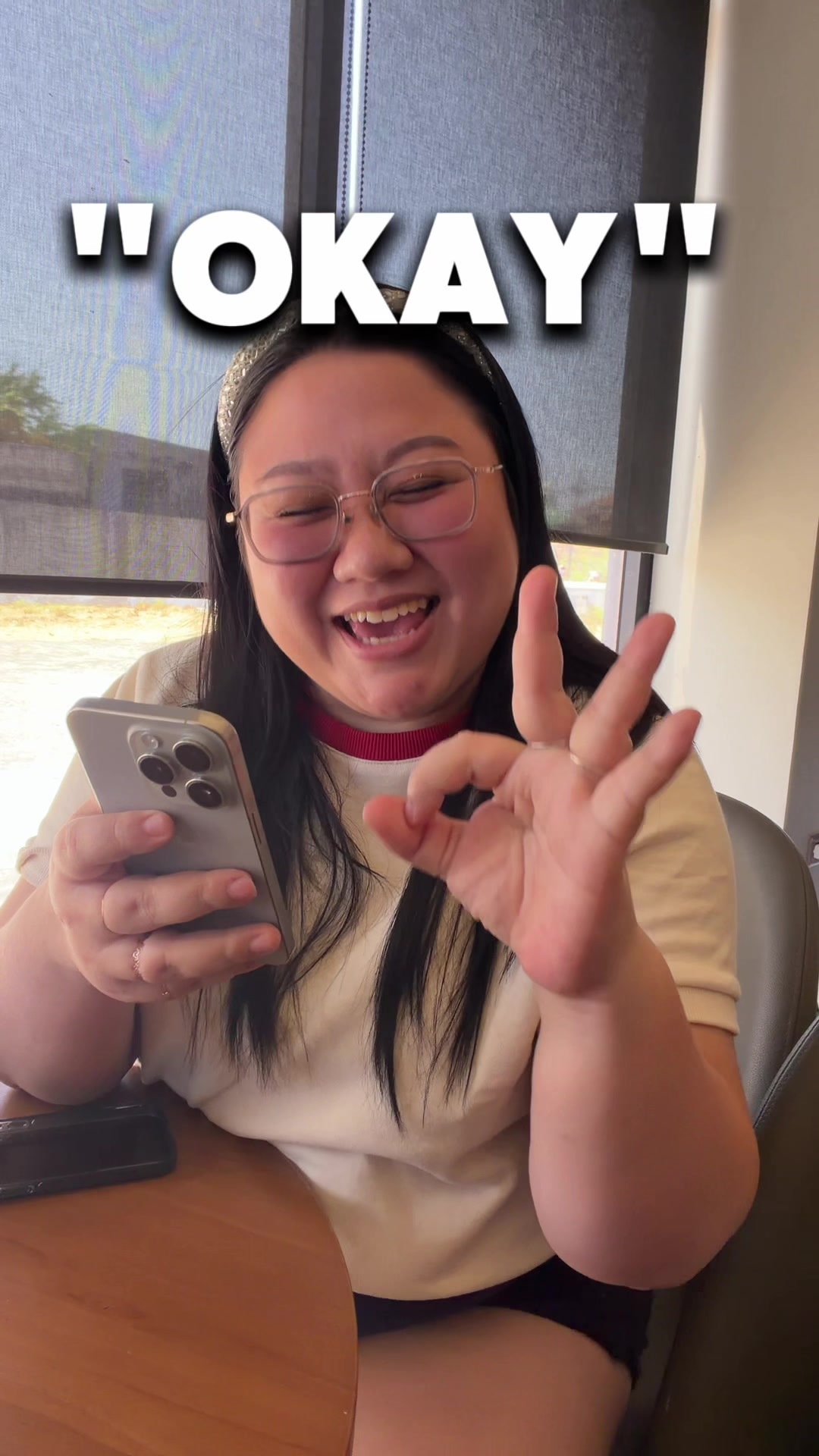 @Regita puspita