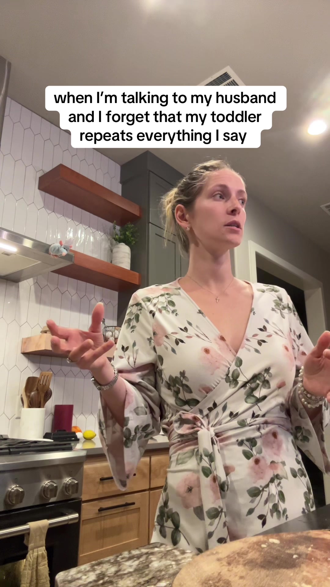 @Sarah “Sarati” Callahan