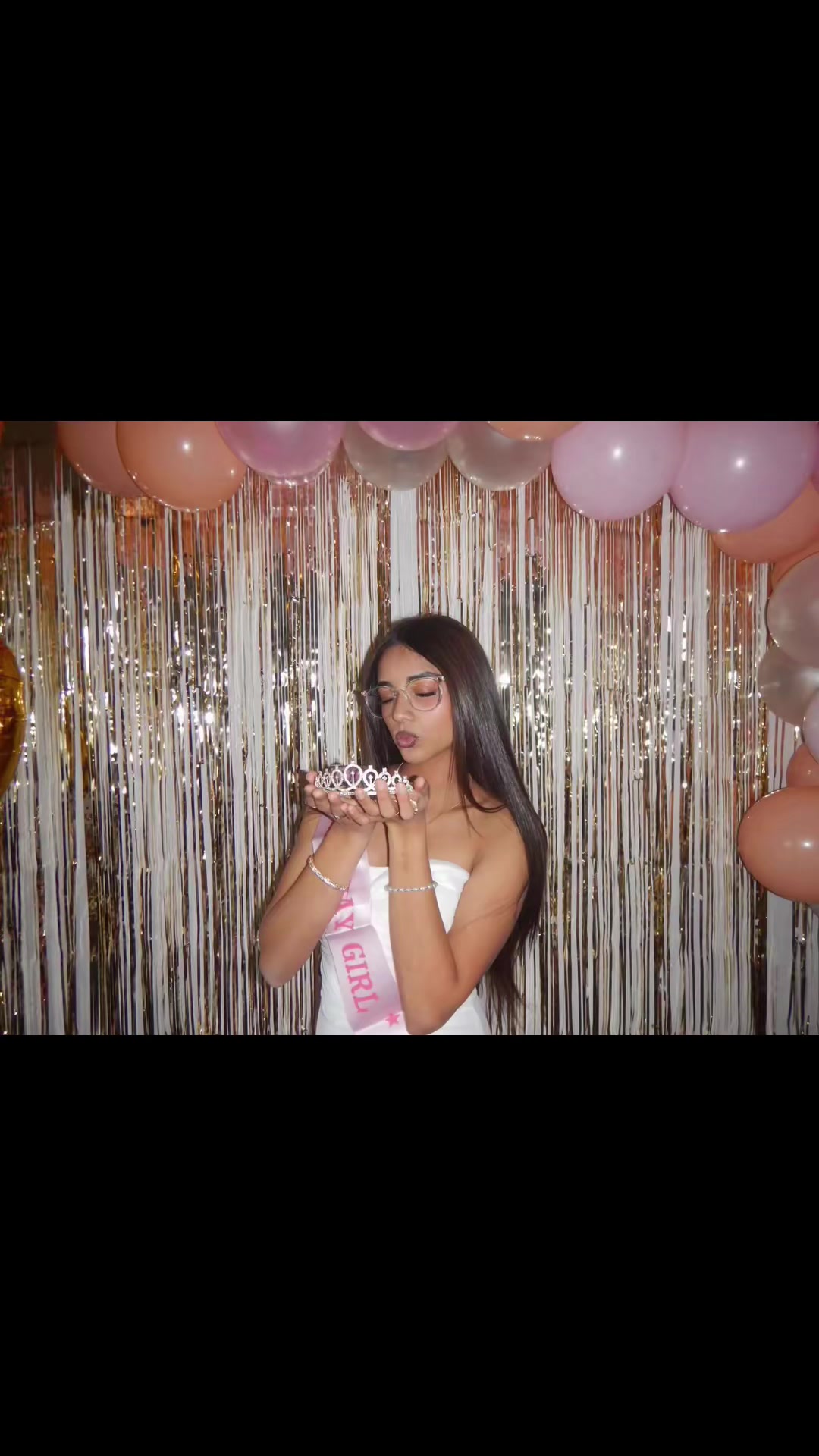 @Dipa Patel