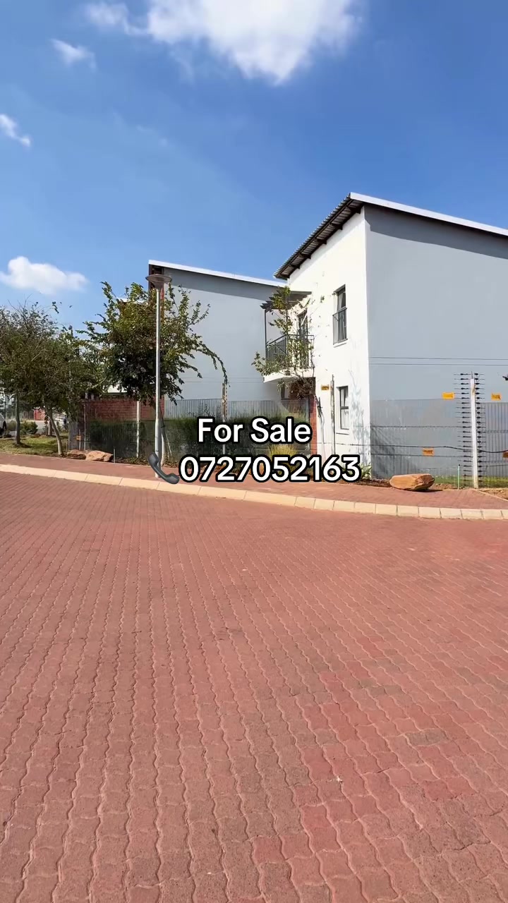 @Emmanuel_House_Houses