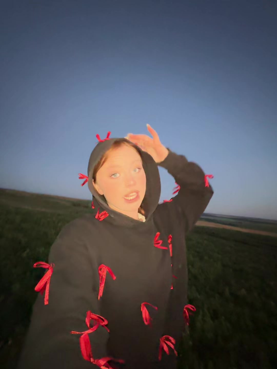 @Маруся
