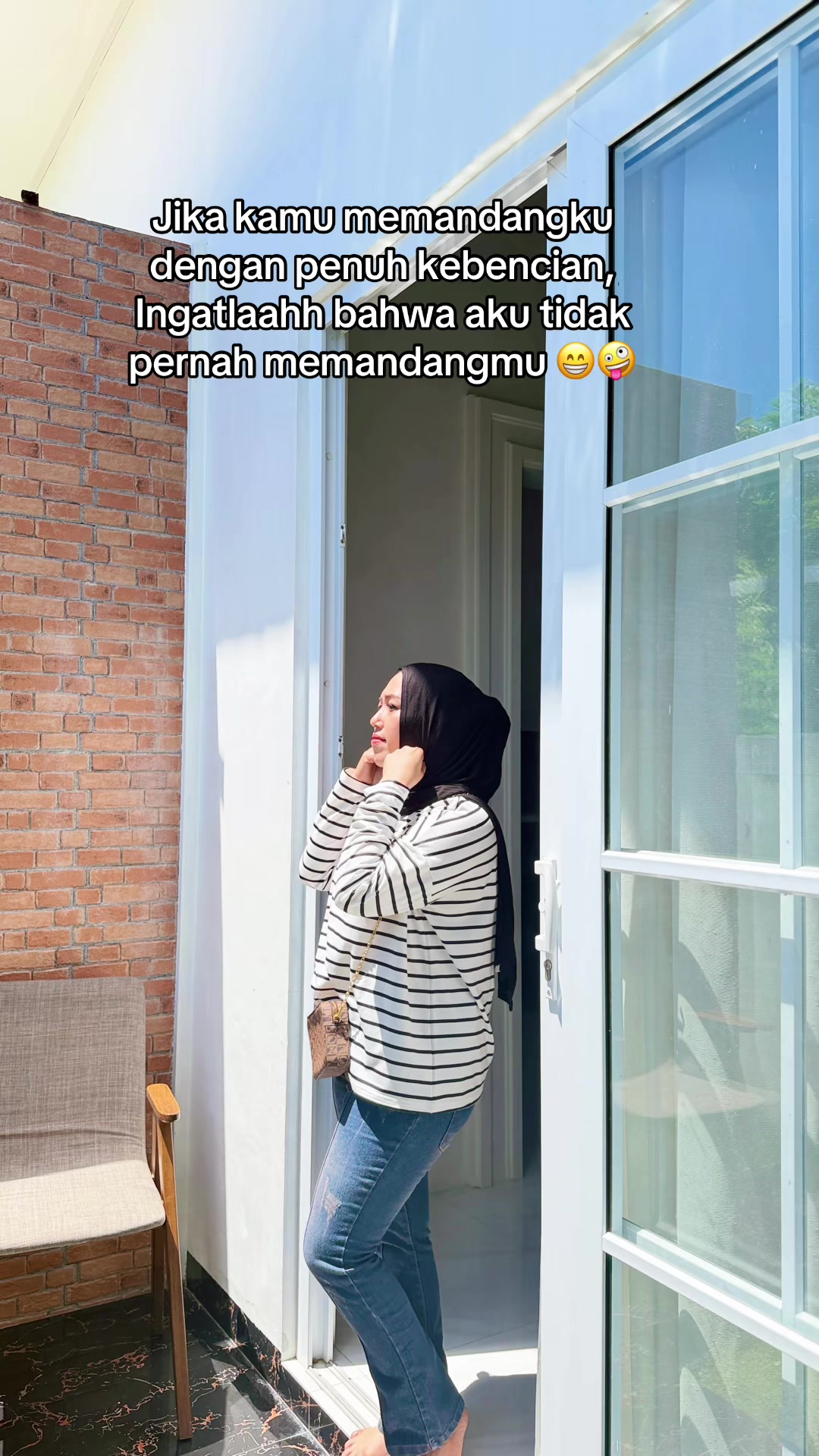@DN Store - Deknie