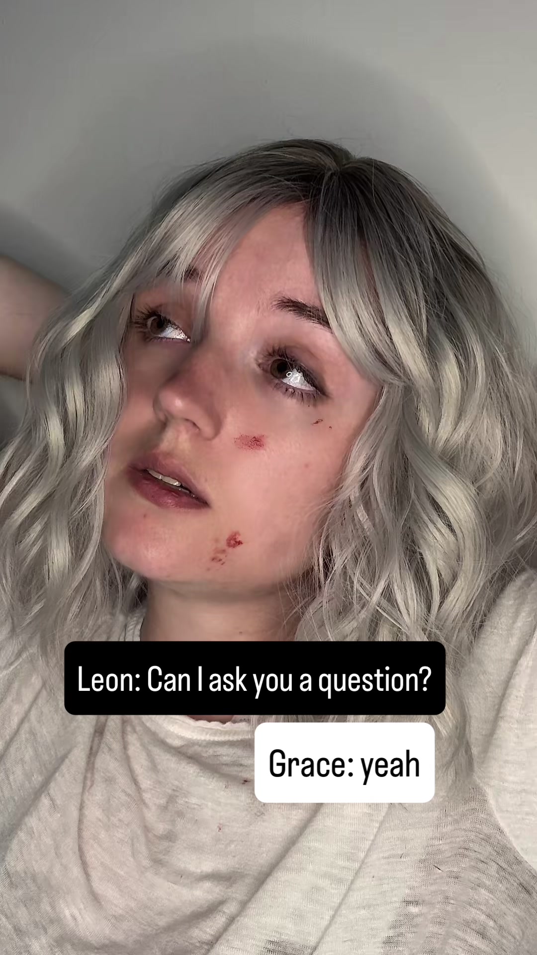 @emma
