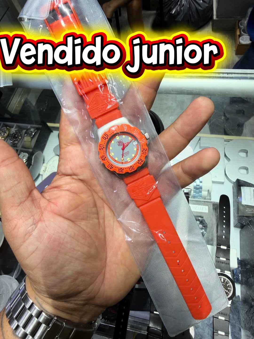 @venezuela_watches