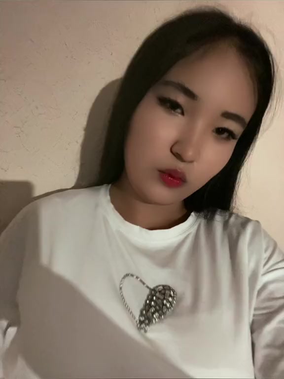 @A.Nazerke