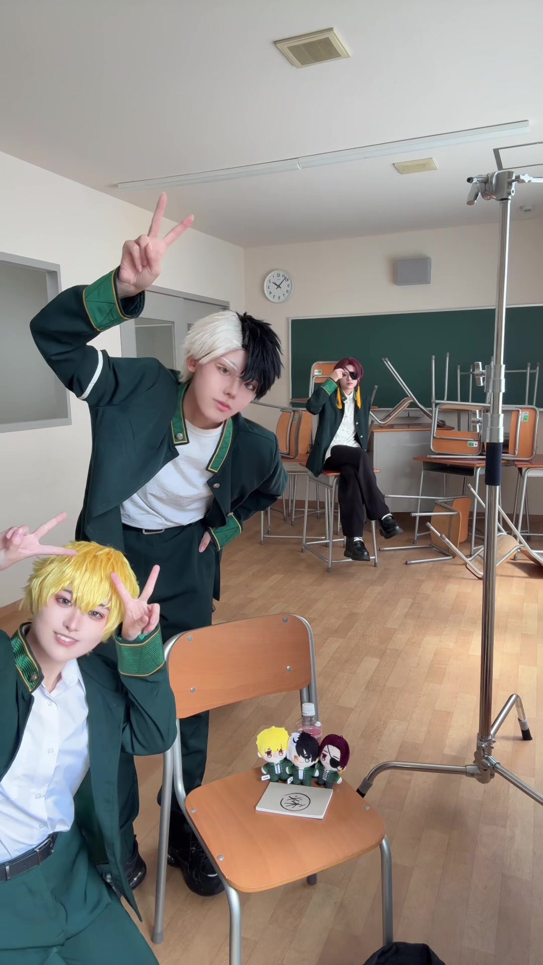 @yuu