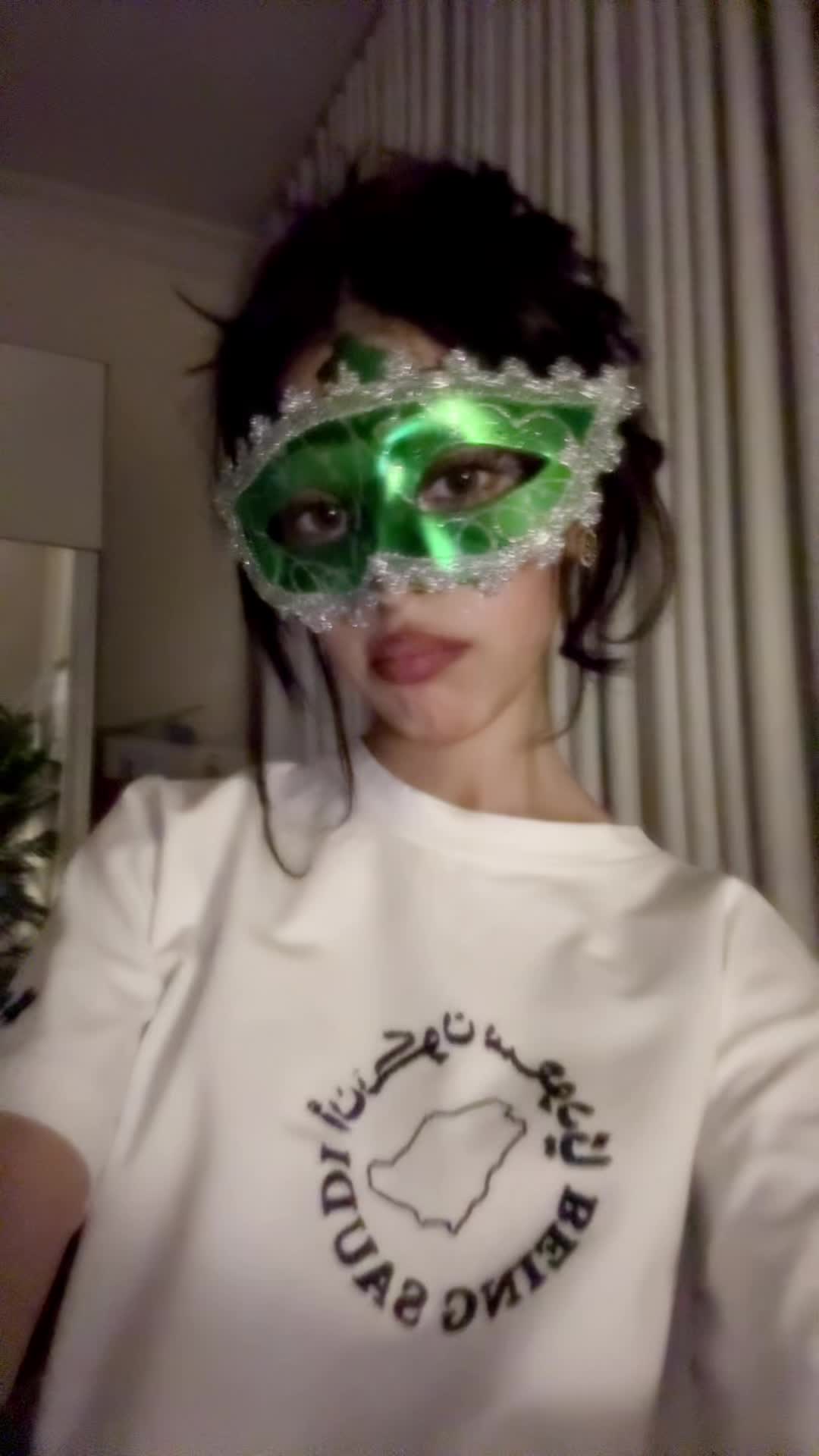 @Mayar | ميار