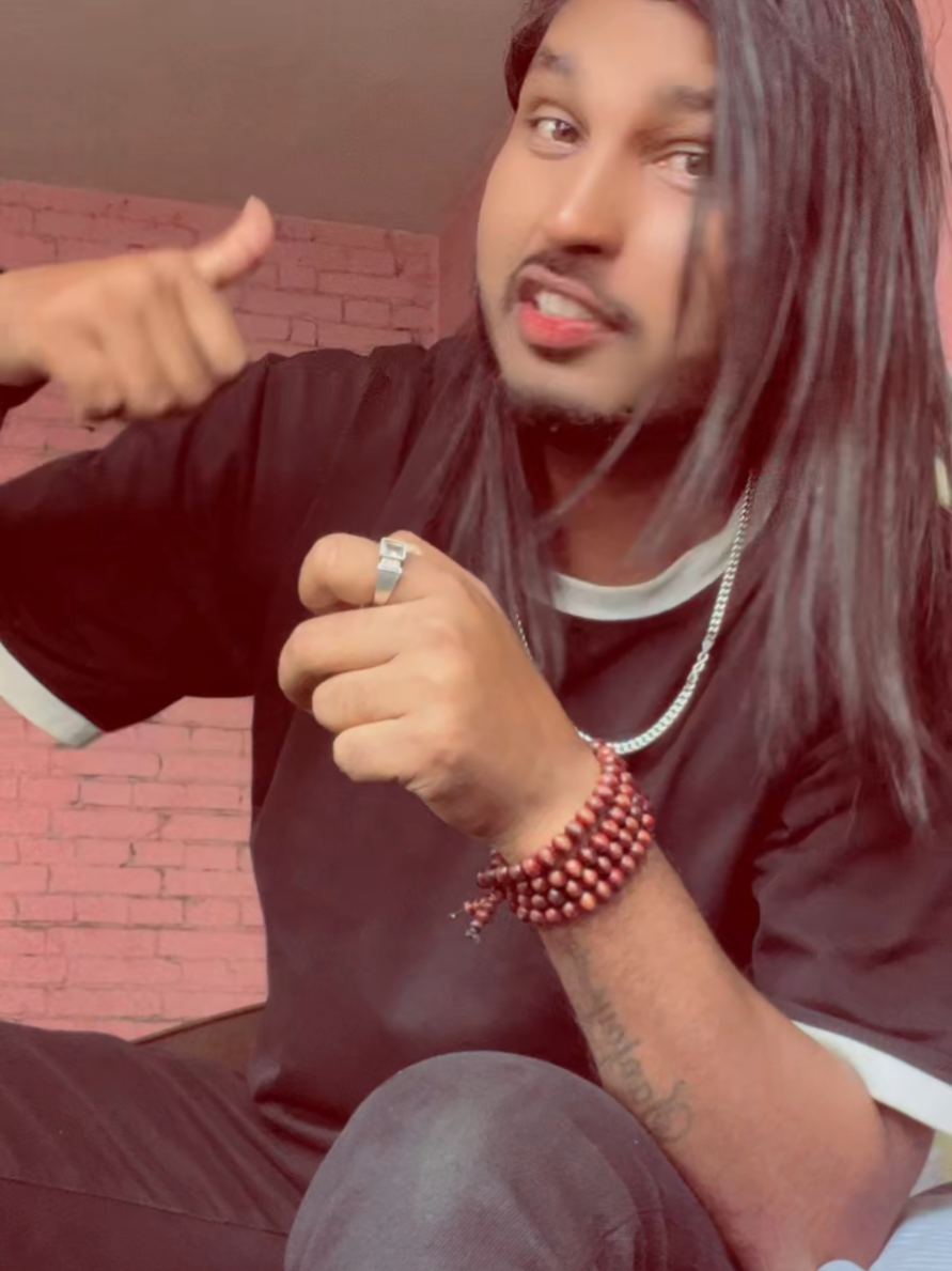 @🇳🇵Sanjay-thakur-04x🇳🇵
