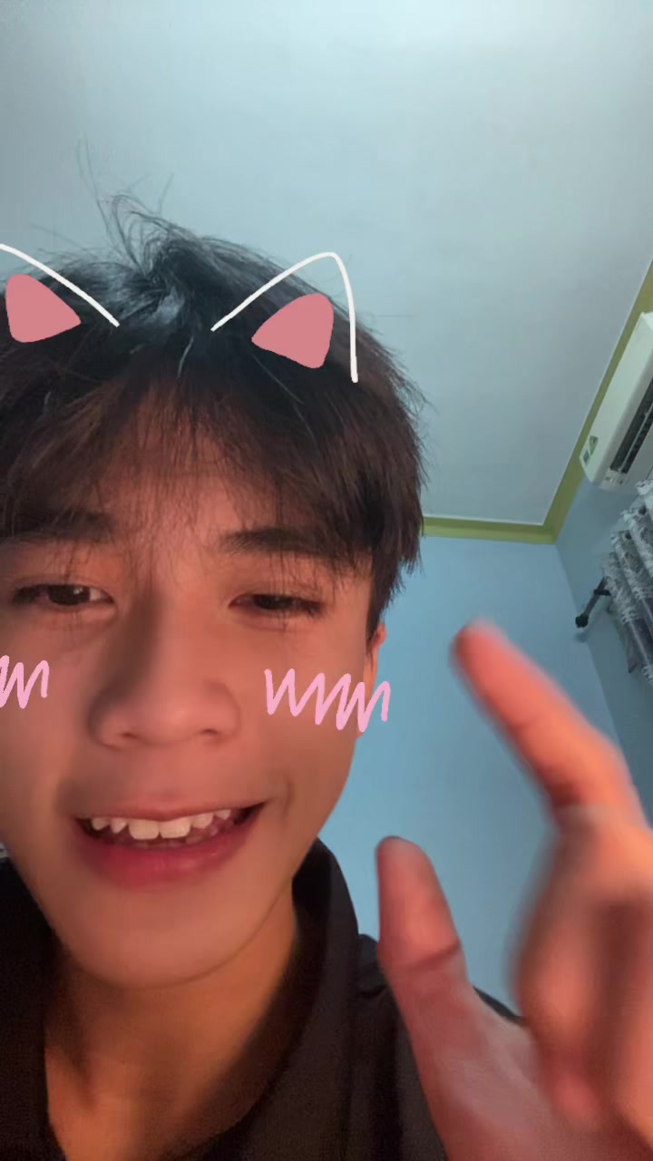 @Mapmocu