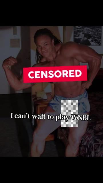 @aussiethoughts