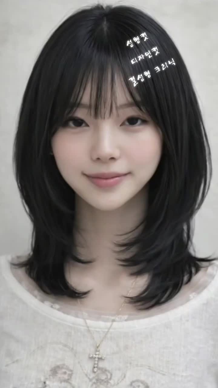 @RS지연