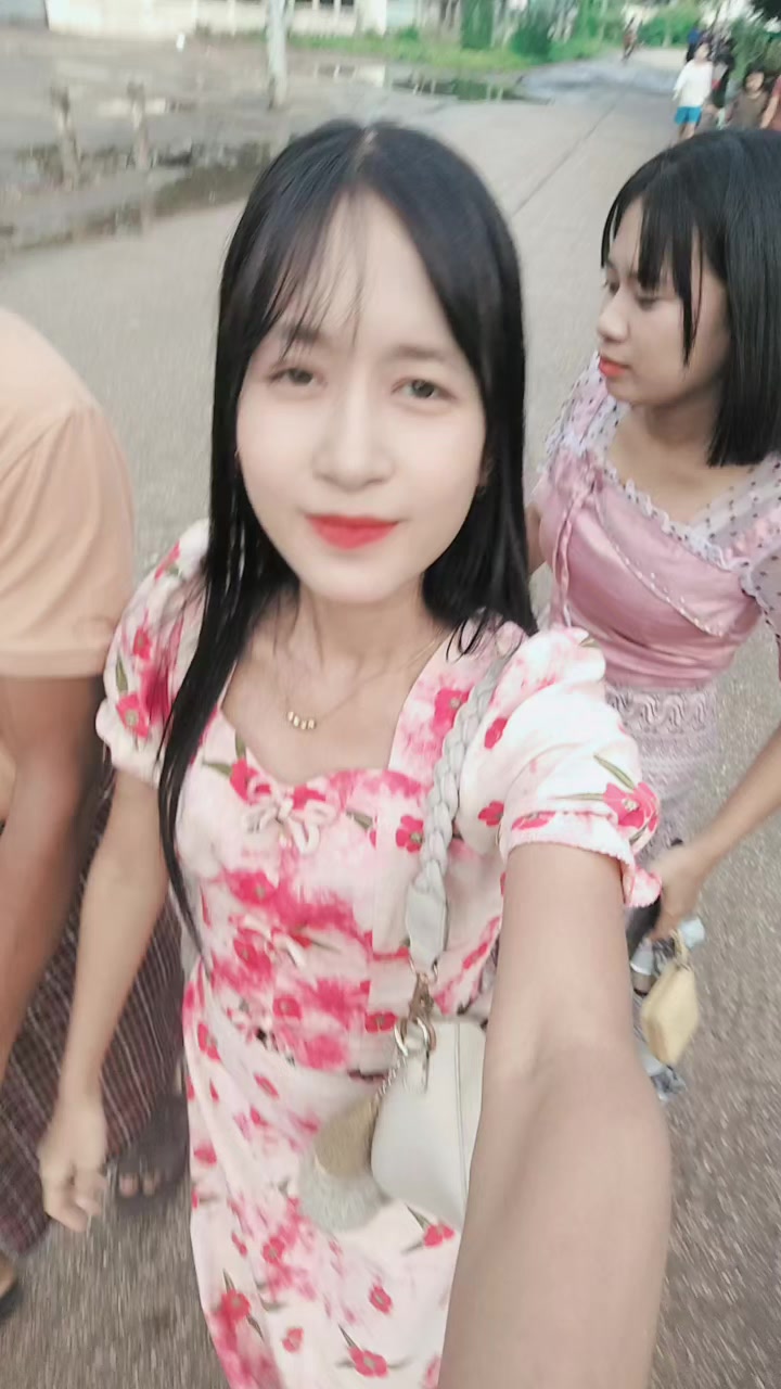 @သံဇင်