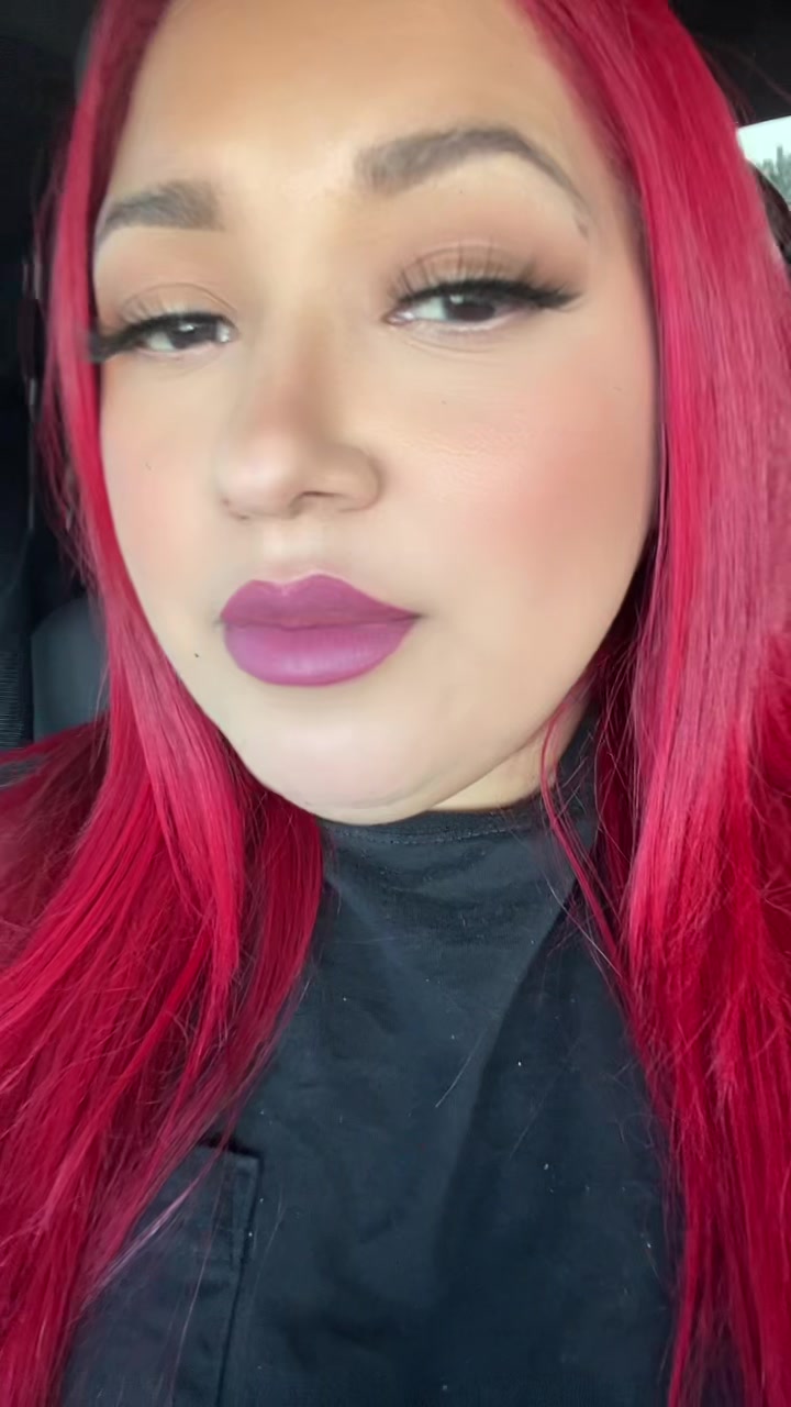 @ElizabethLove 🩷