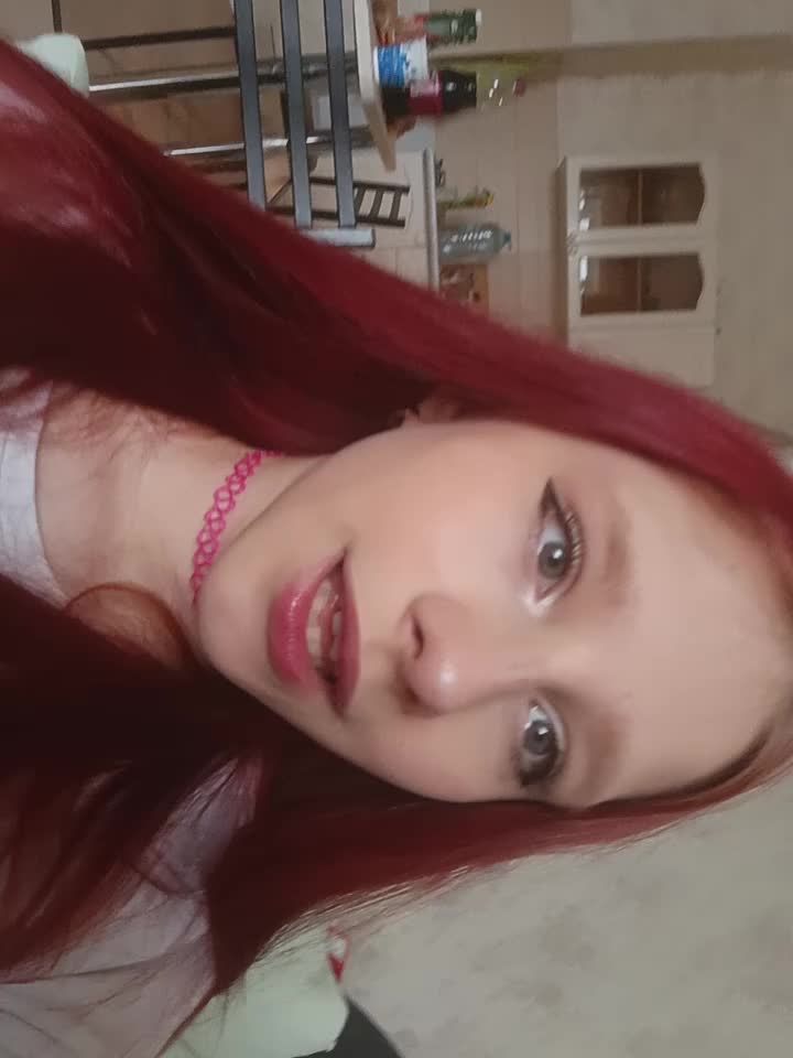 @кишлак кошак ❣️