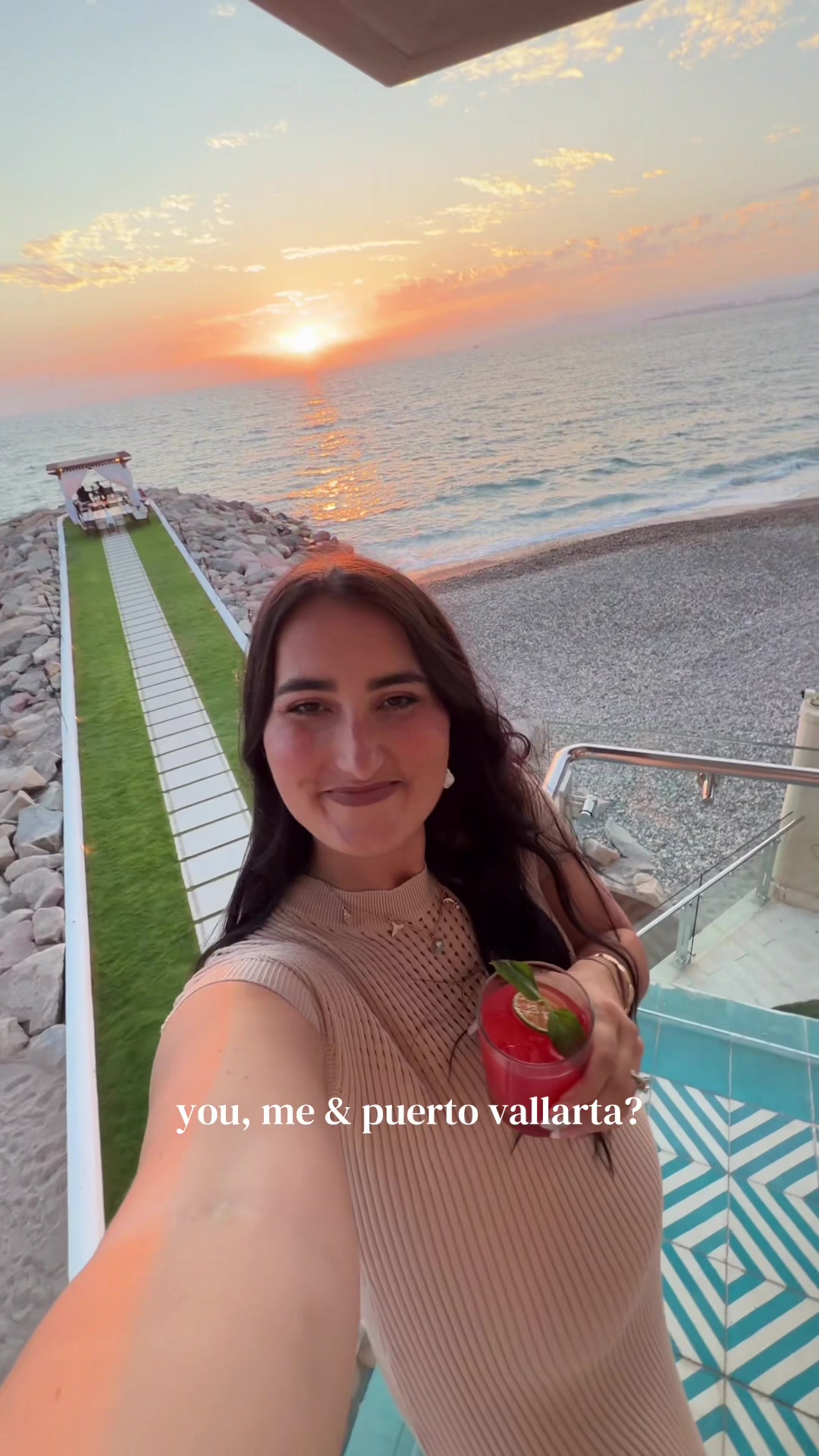 @Your Vacation Concierge ✈️