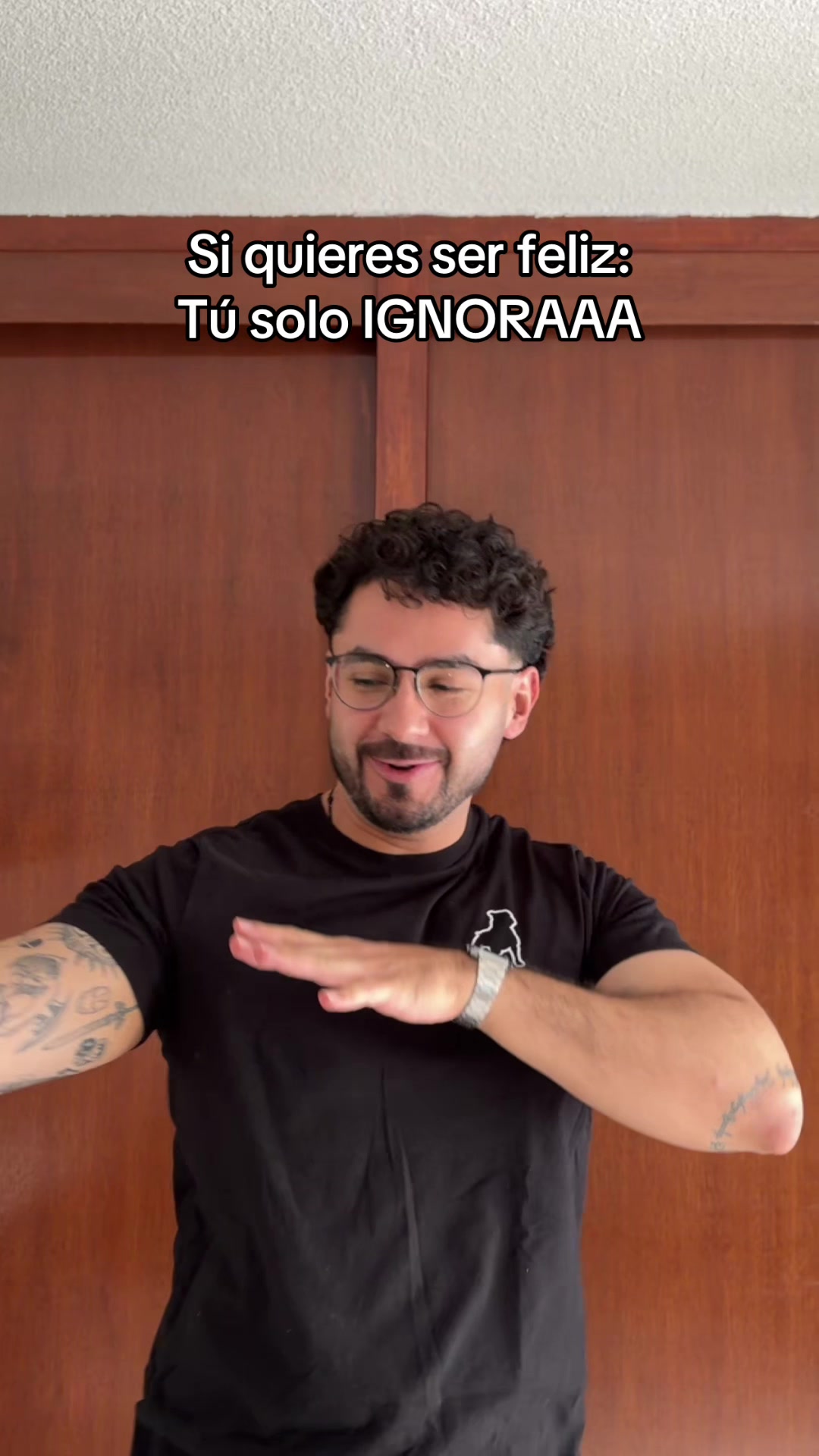 @Centeno