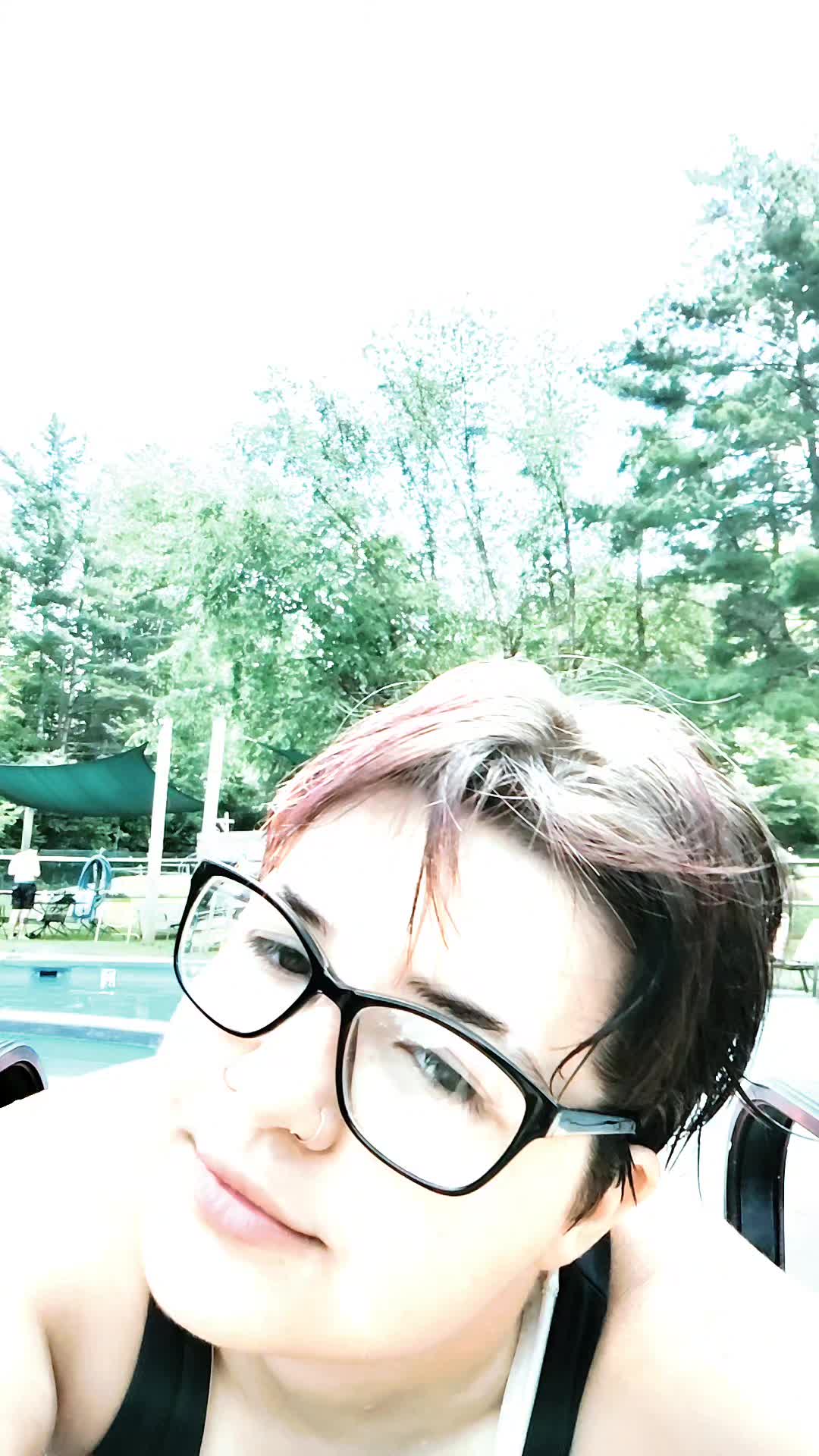 @ghost😝🤟🖤