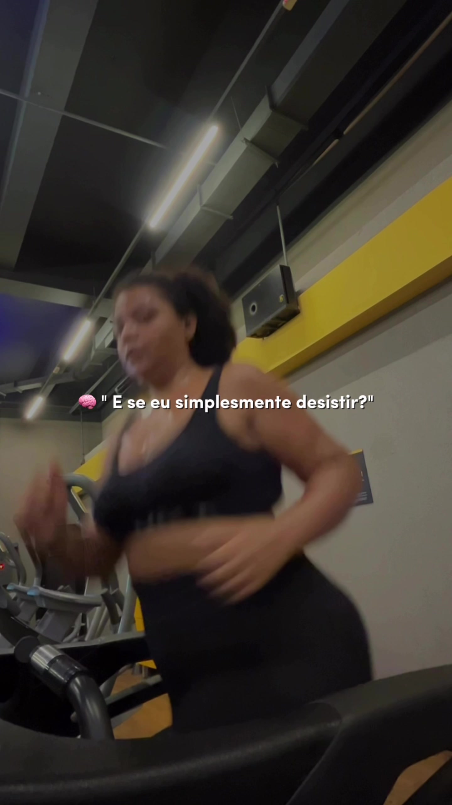 @abaridasu