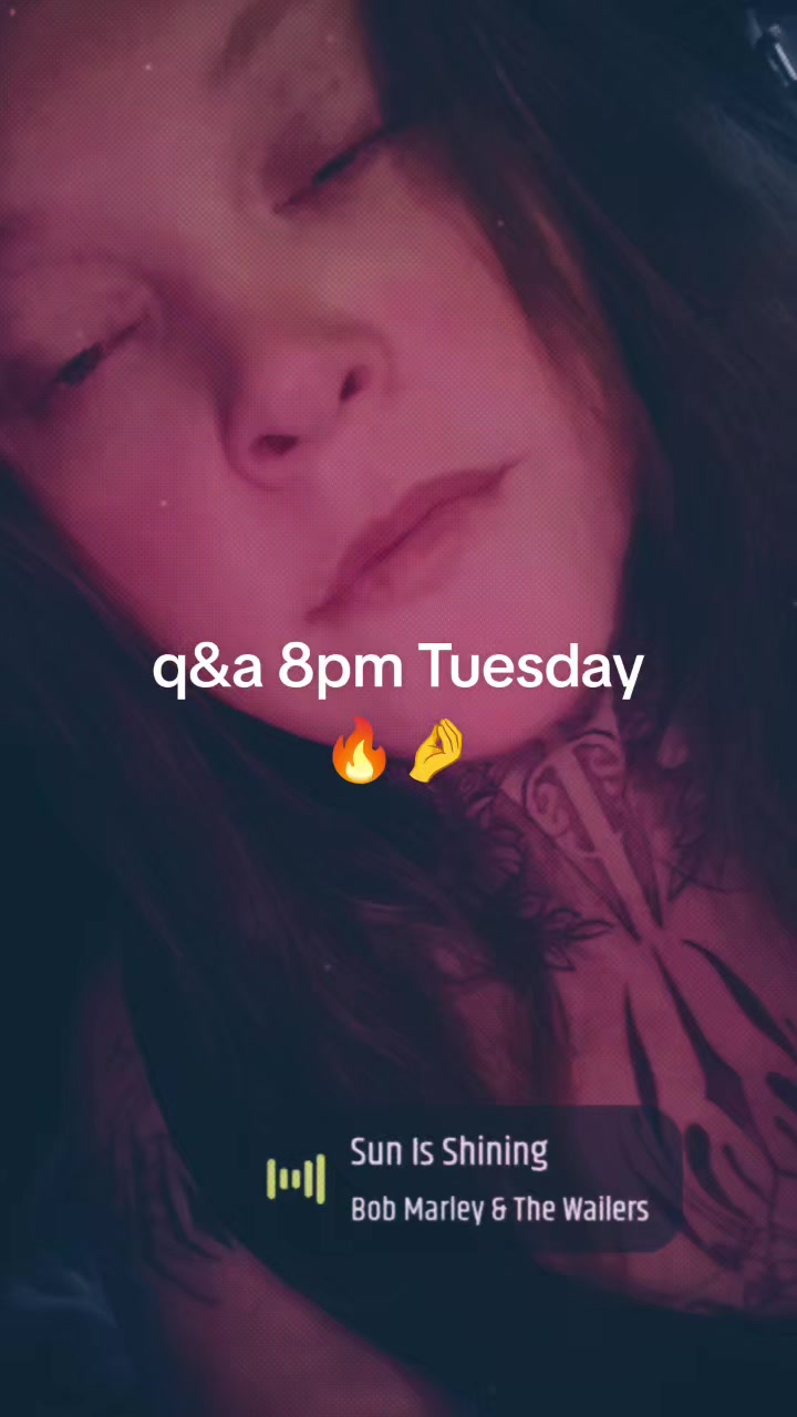 @❤️&zwj;🔥Ngati🤙NUGGYtheif❤️&zwj;🔥