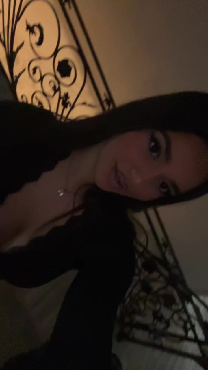 @Vjosa