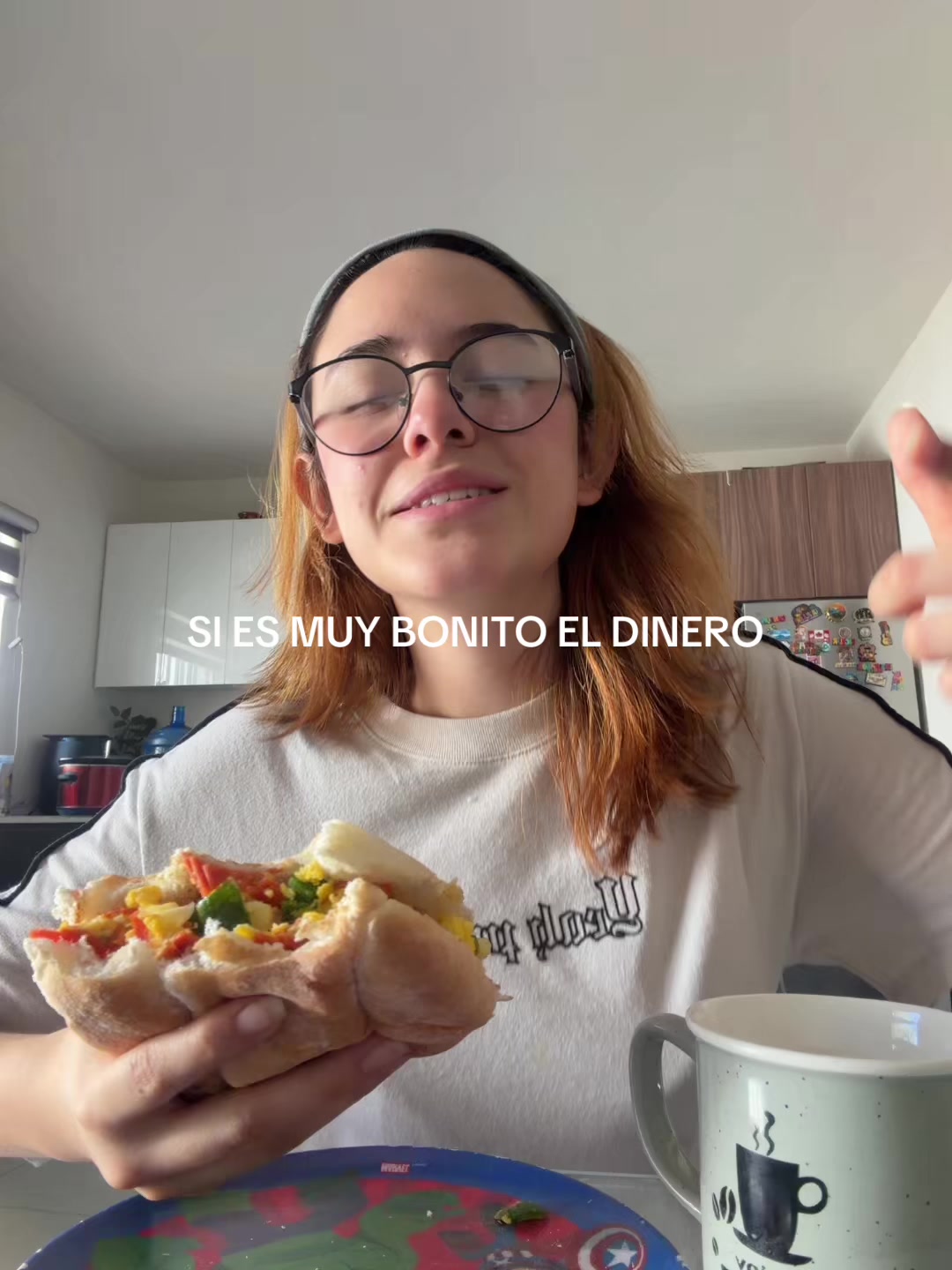 @Paola Peinado